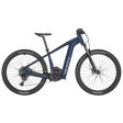 Scott Aspect eRIDE 910 Donkerblauw (2024)