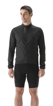 Mavic Cosmic Wind Jas M Zwart