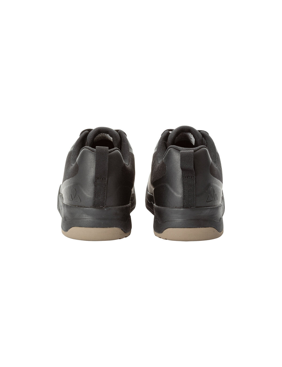 VAUDE Moab PRO Syn. zwart