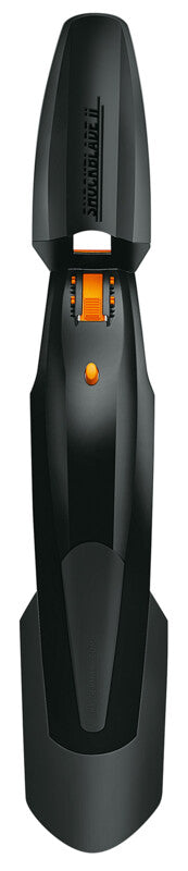 SKS Shockblade Dark spatbord 28 + 29"