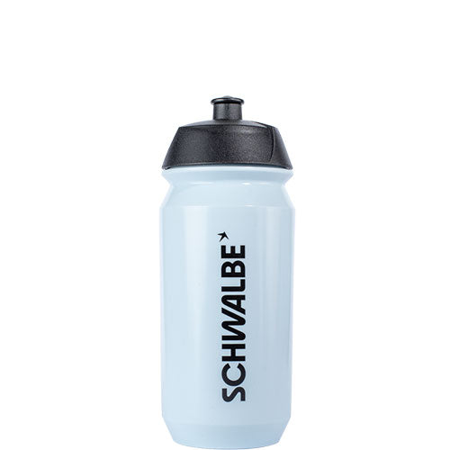 Schwalbe Drinkfles Sky Blue 500ml