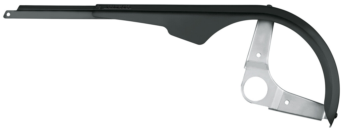 SKS Chainblade Kettingbeschermer Naafversnelling max. 44 tanden