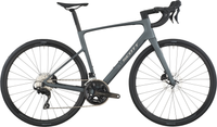 Scott Addict 50 (2026) | racefiets | carbon grijs – aktuelle Variante