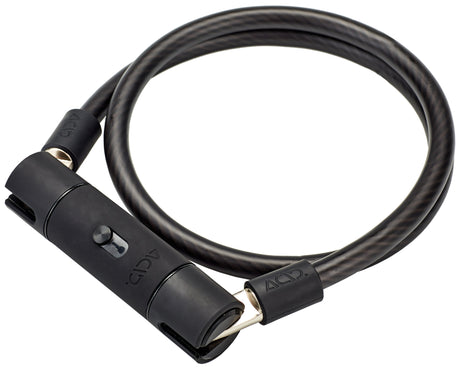 ACID Kabelslot CORVID K90