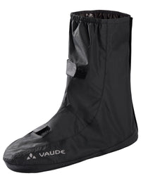 VAUDE Palade overschoenen zwart – aktuelle Variante