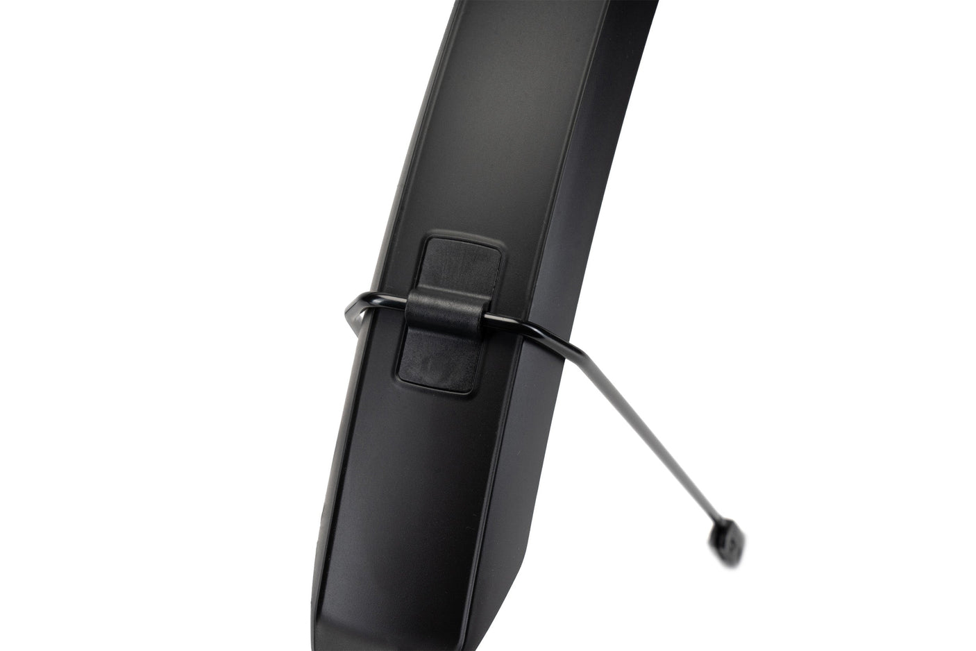 ACID spatbordset Editor Hybrid 60 28" BB Mount 2.0 black