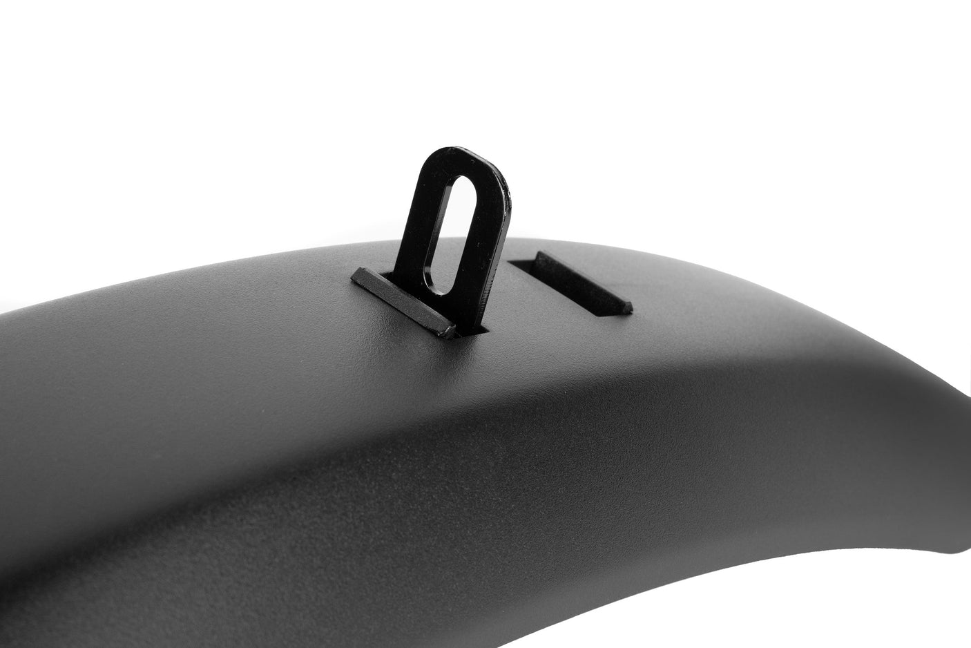 ACID spatbordset SIC 2.0 84 29" BB Mount black