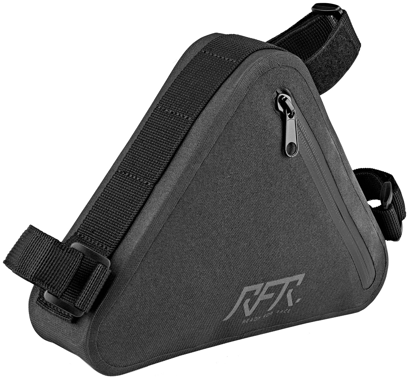 RFR Driehoekstas TOURER 2