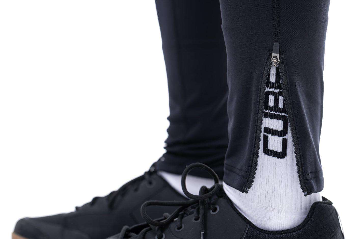 CUBE ATX lange fietsbroek