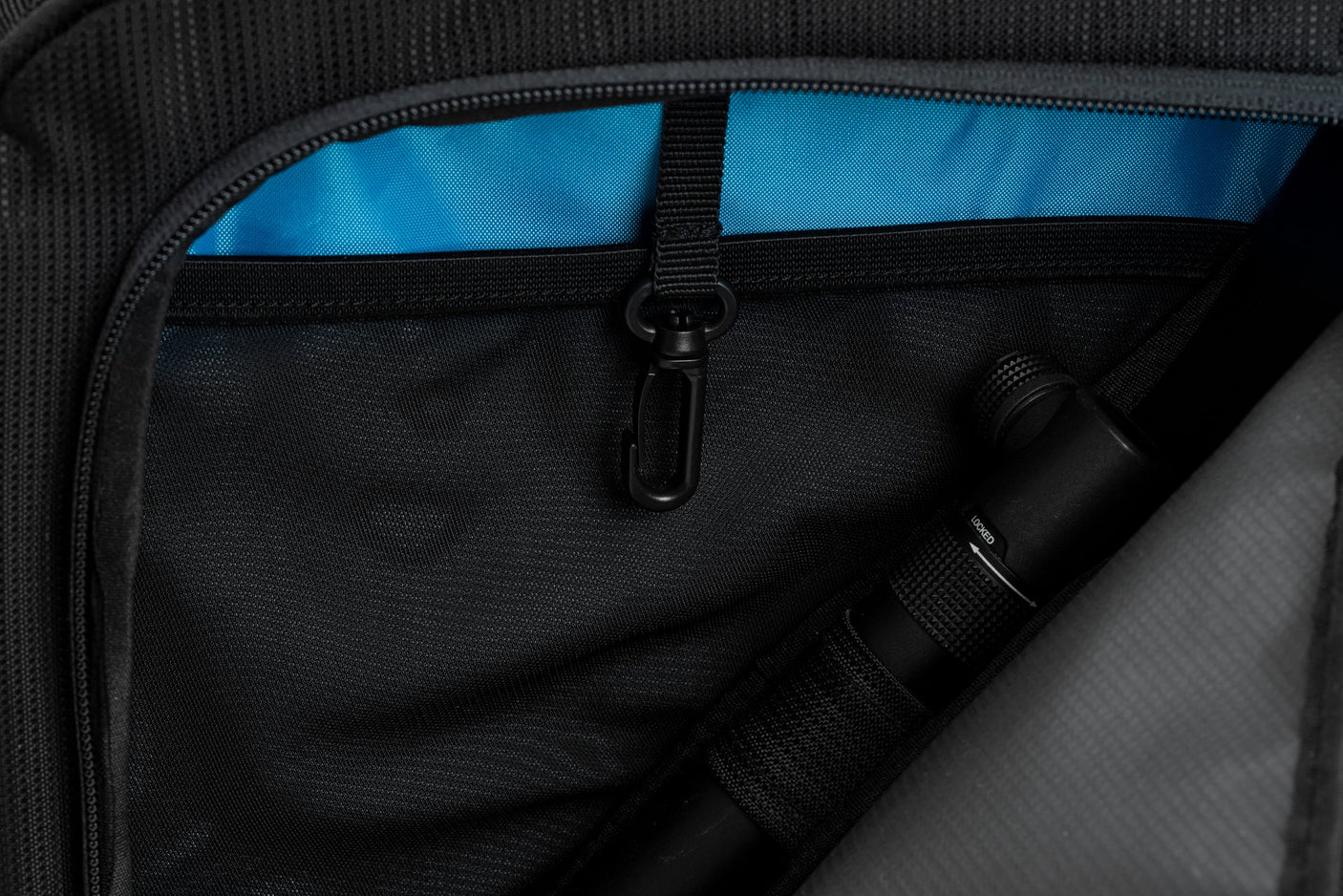 ACID Frametas CMPT 2