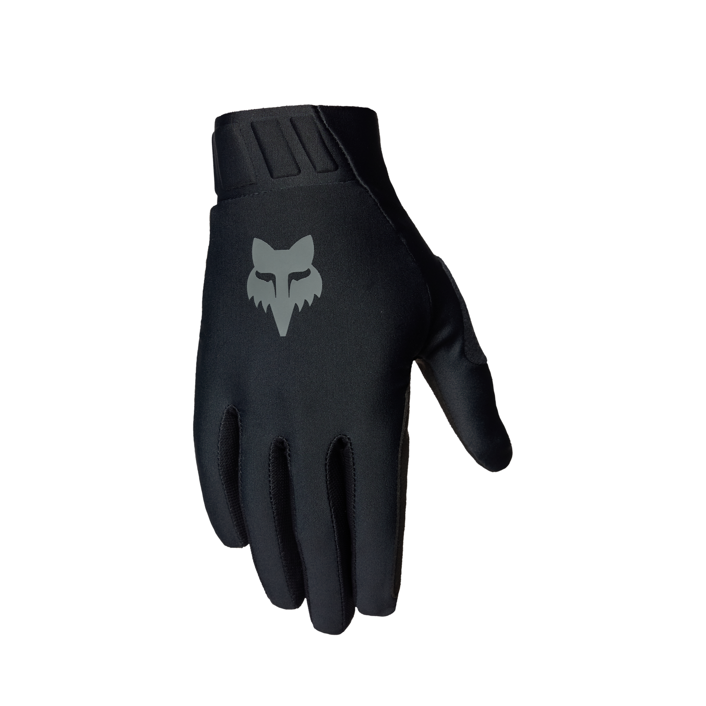 Fox Flexair Handschoen Zwart