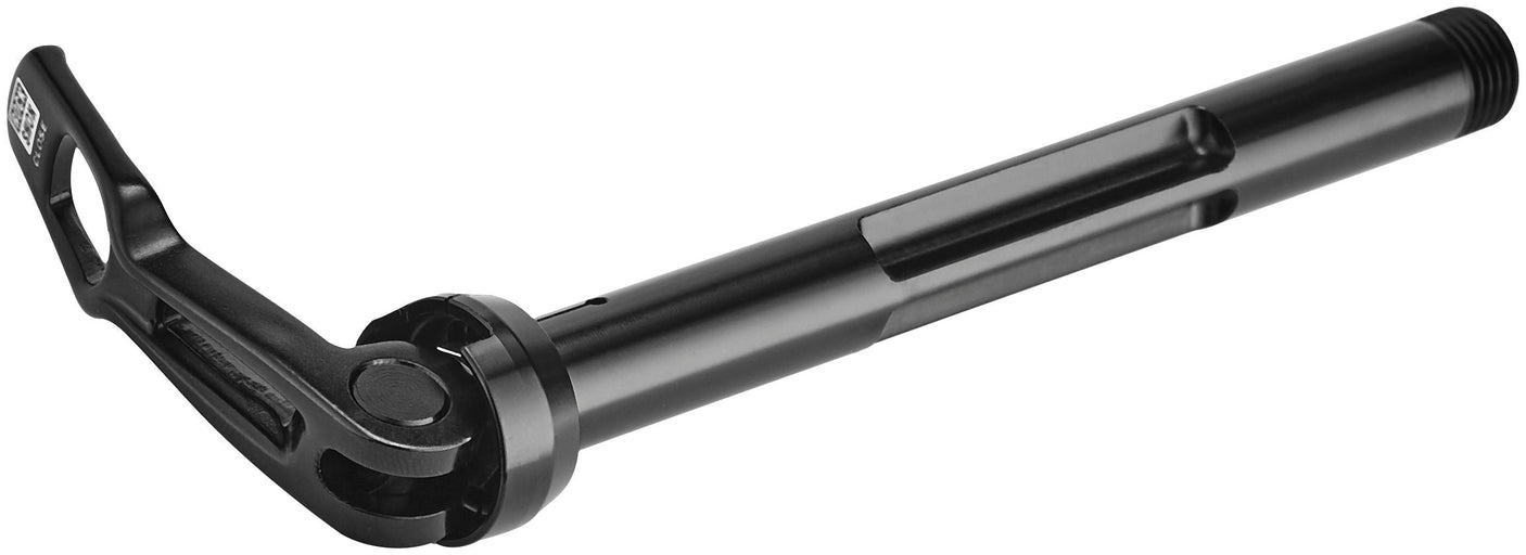 RockShox Maxle Lite XC snelspansnelas 15x100mm