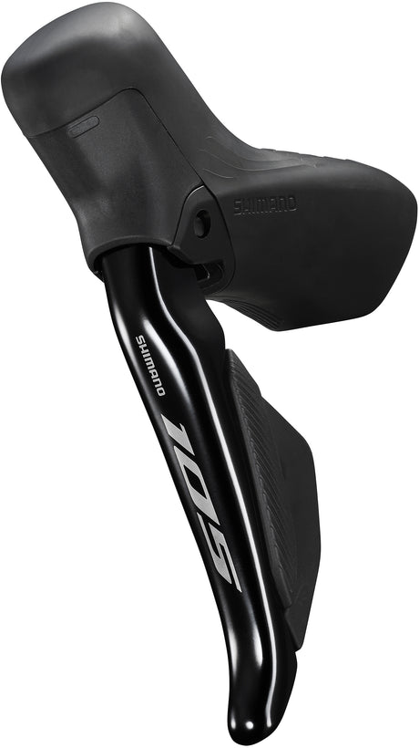 Shimano 105 Di2 ST-R7170 schakelhendel/remhendel 12-speed