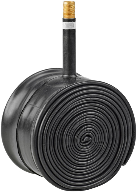 Maxxis WelterWeight Binnenband 26x1.50/2.50" zwart