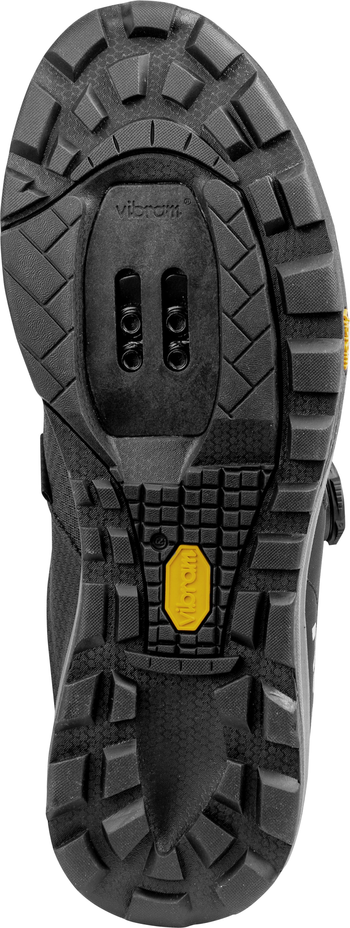 Northwave Rockit Plus GTX Zwart