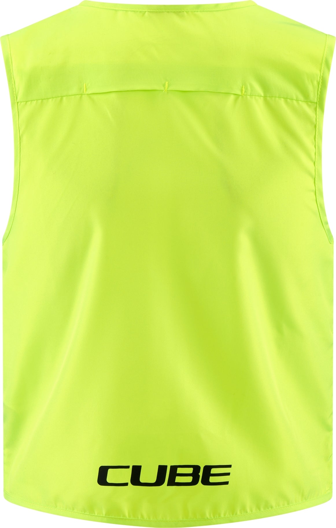 CUBE Veiligheidsvest ROOKIE CMPT