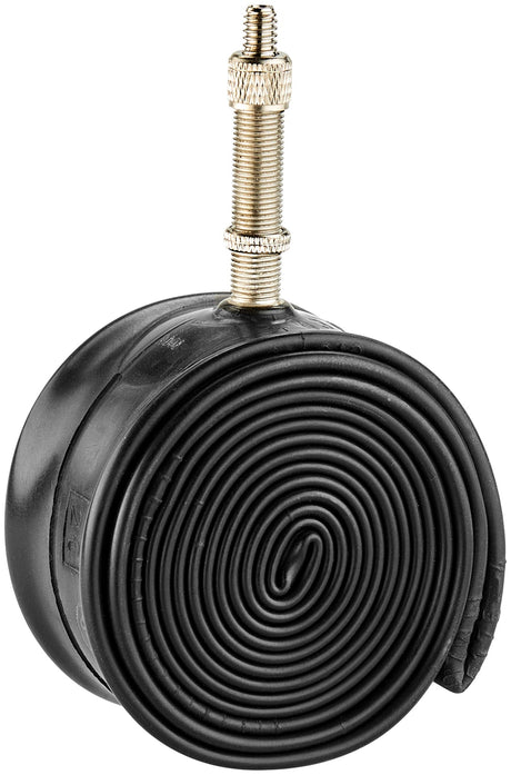 Continental Compact 20 binnenband