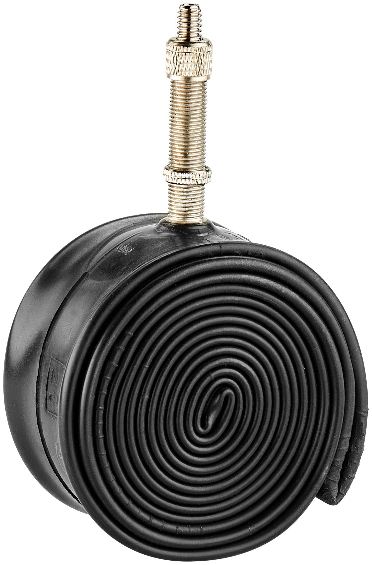 Continental Compact 20 binnenband