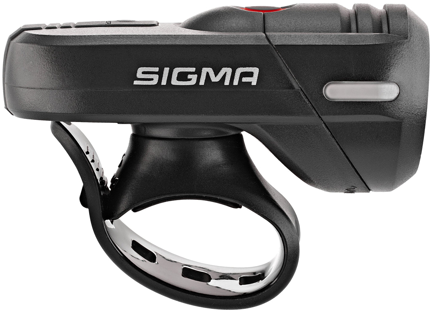 Sigma Aura 45 USB Voorlicht