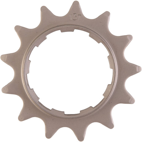 Reverse Single Speed tandwiel 13T