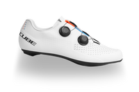 Cube schoenen SYDRIX PRO grey'n'blue'n'black – aktuelle Variante