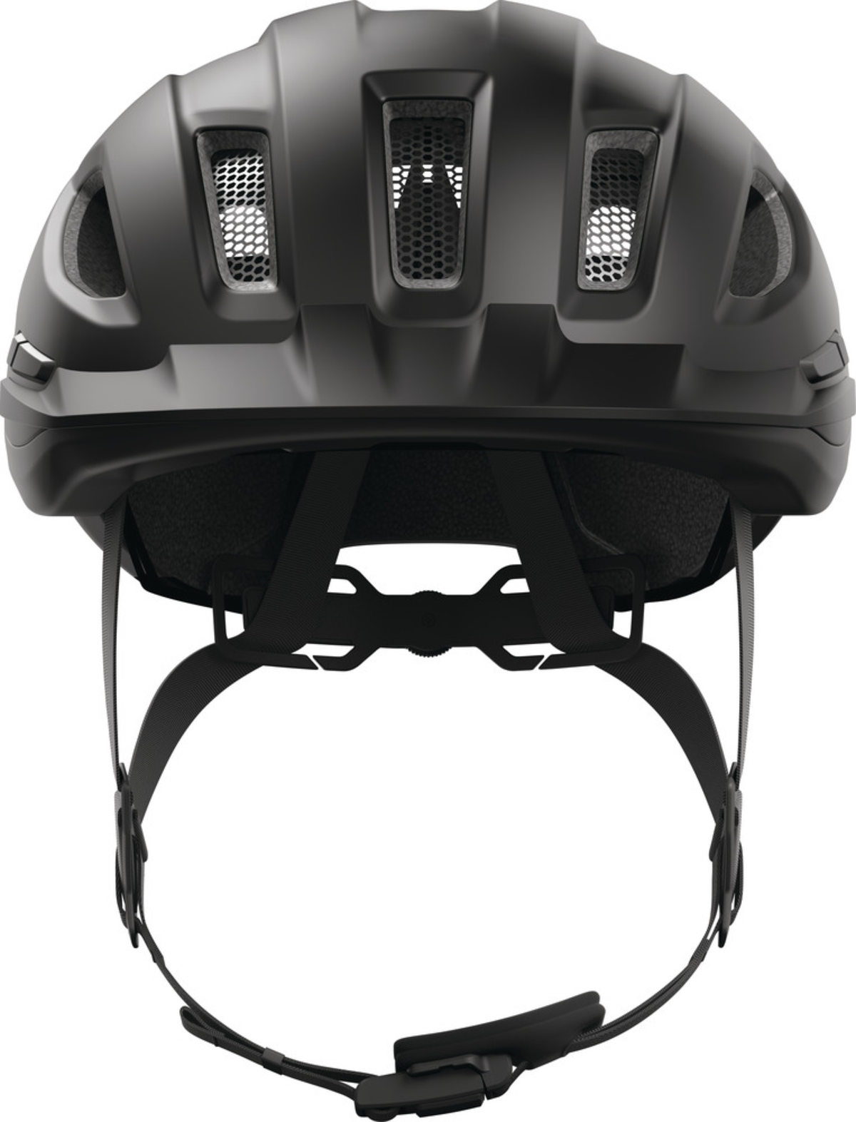 Abus URBAN-I 4.0 ACE velvet X