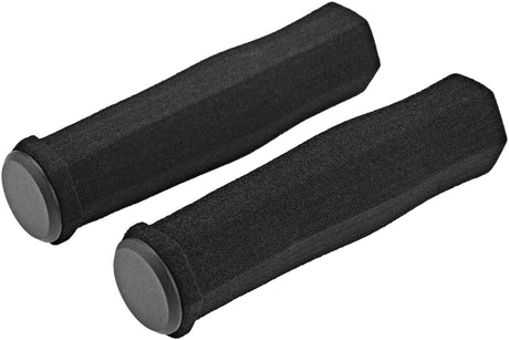 RFR Handvatten CMPT Foam zwart