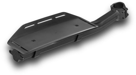 ACID Zadelpenbagagedrager BEAM Wing