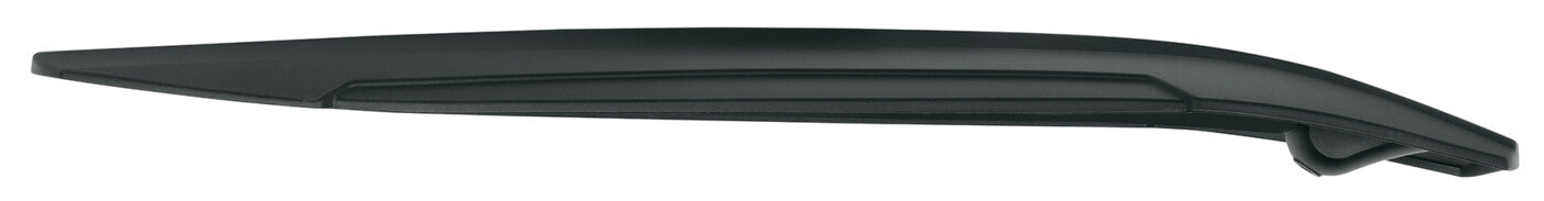 SKS Explorr Exp. zadeltas