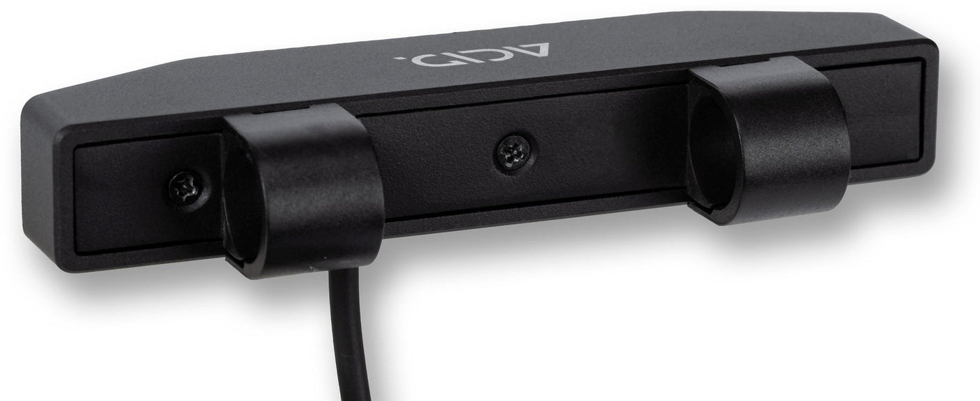 ACID Dynamo Bagagedragerachterlicht PRO-D HPA