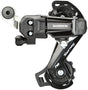 Shimano Tourney RD-TY200 Derailleur 6/7-speed Lang DM