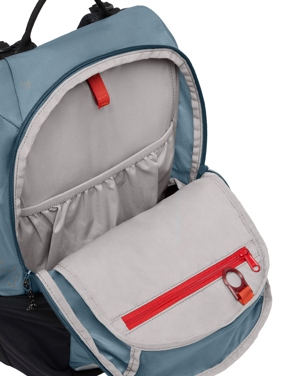 VAUDE Trailvent 10 reiger