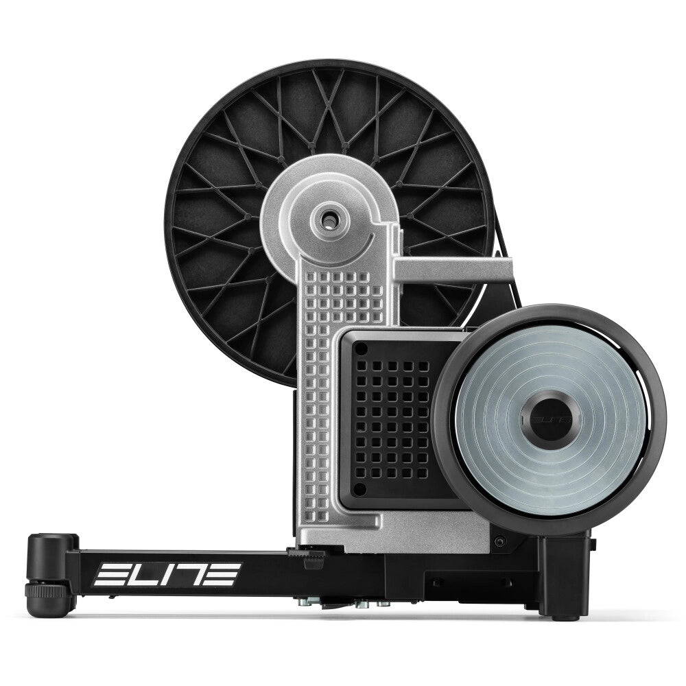 Elite Avanti rollen trainer
