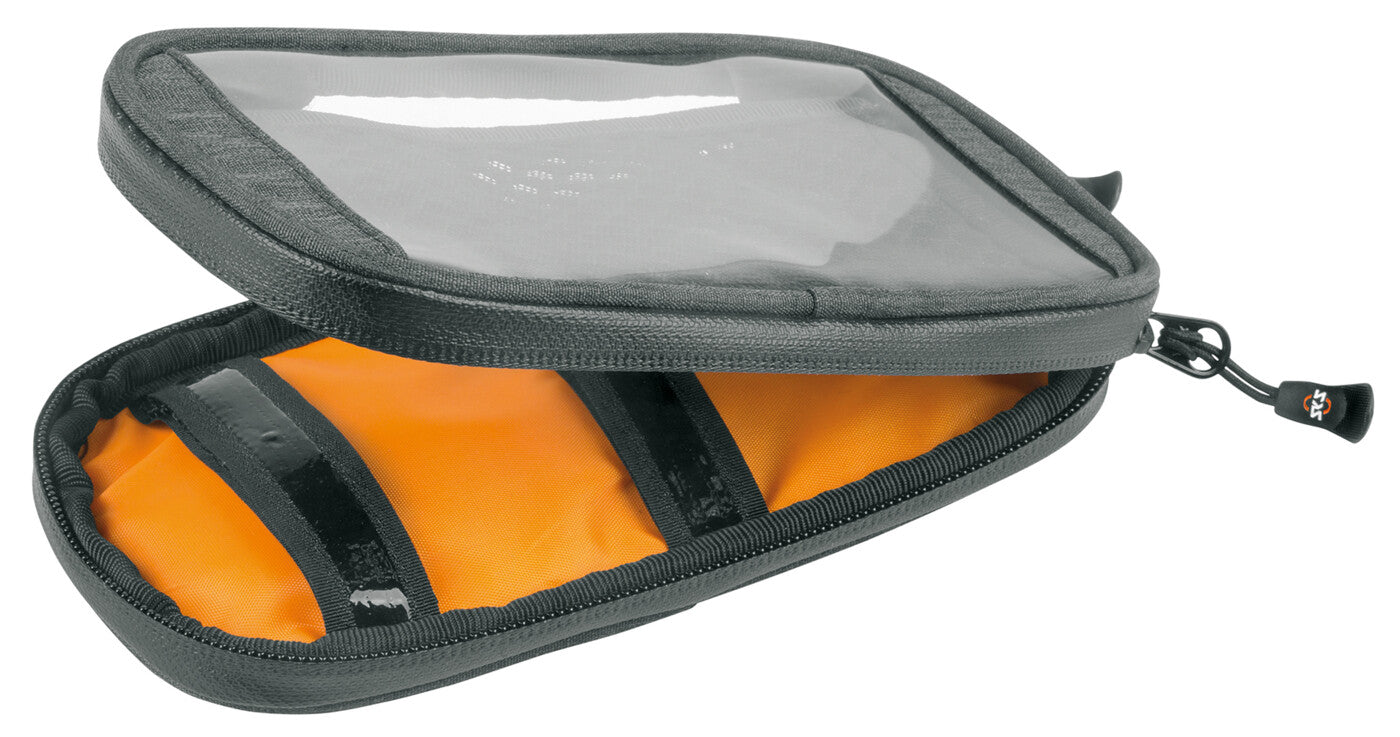 SKS Com/Smartbag Universele Smartphone Tas