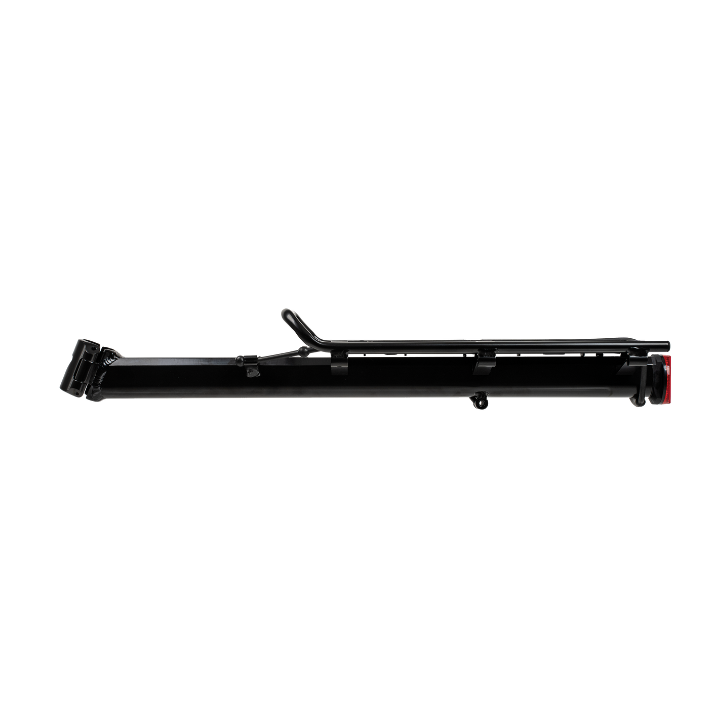 Topeak MTX BeamRack II (E-type)