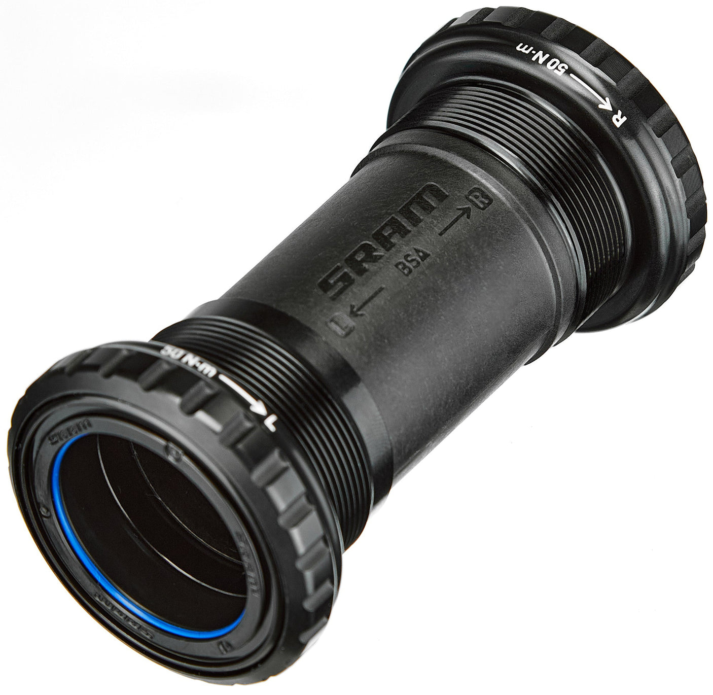 SRAM DUB BSA MTB Binnenlager Cannondale AI