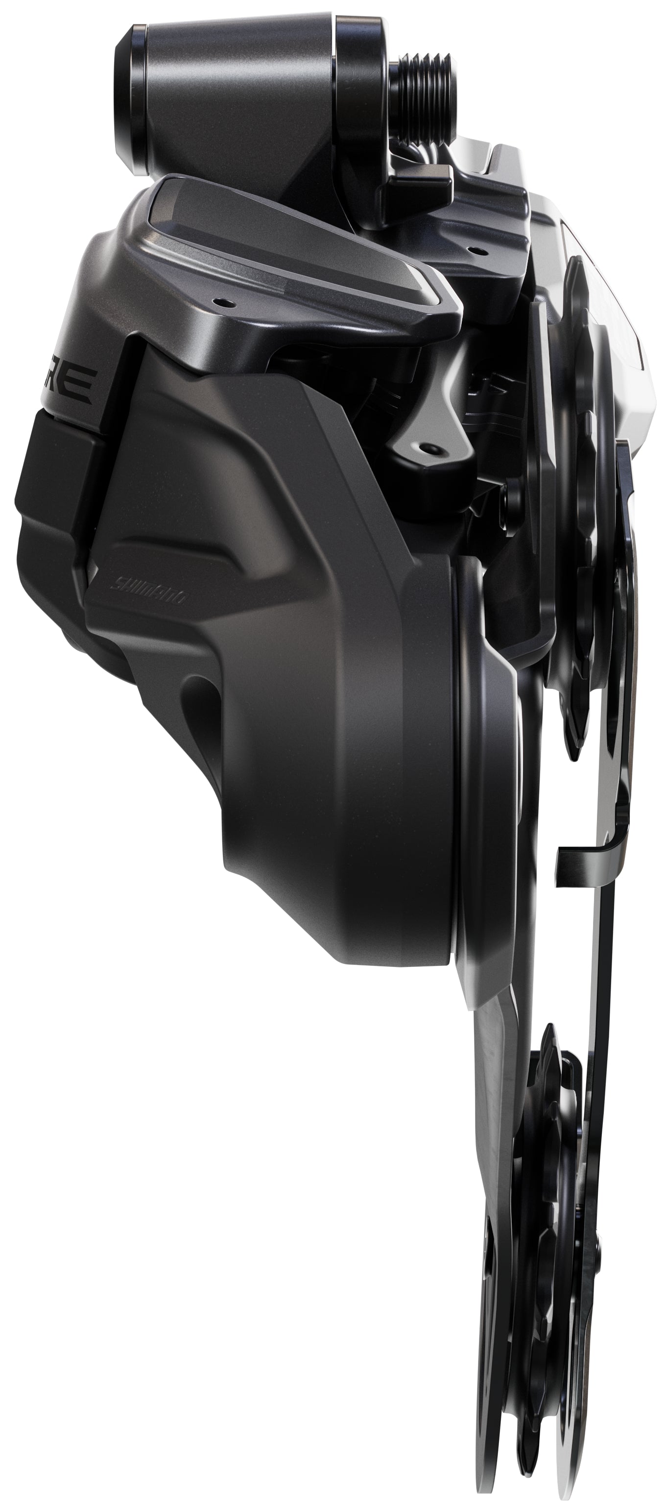 Shimano DEORE Di2 RD-M6250 derailleur