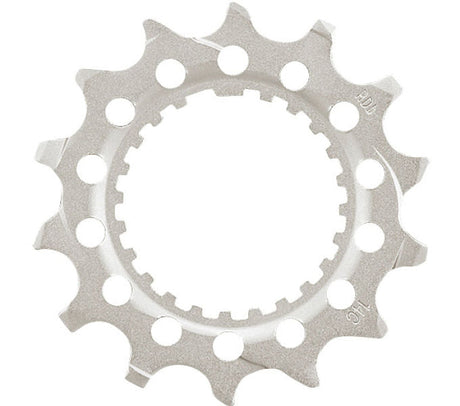 Shimano tandwielen voor CS-M8100 14 tanden