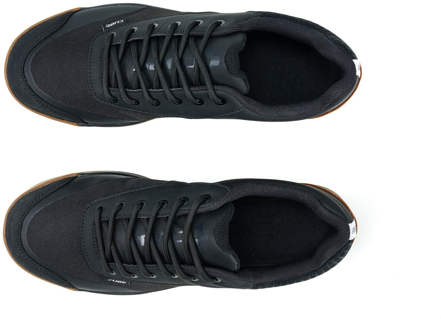 CUBE Schoenen GTY MAZE