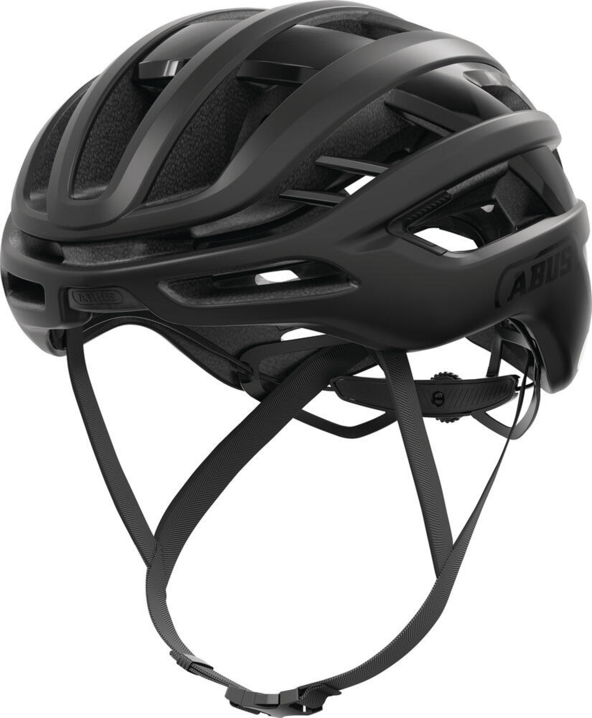 Abus AIRBREAKER 2.0 fluweel