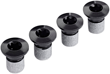 Shimano Deore XT FC-M8000 kettingbladbout voor L kettingblad 1-voudig M8x11