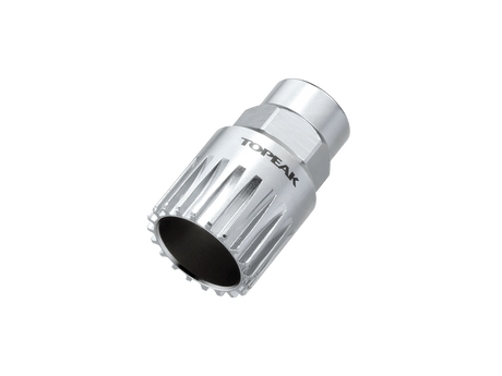 Topeak Cartridge Bottom Bracket Gereedschap