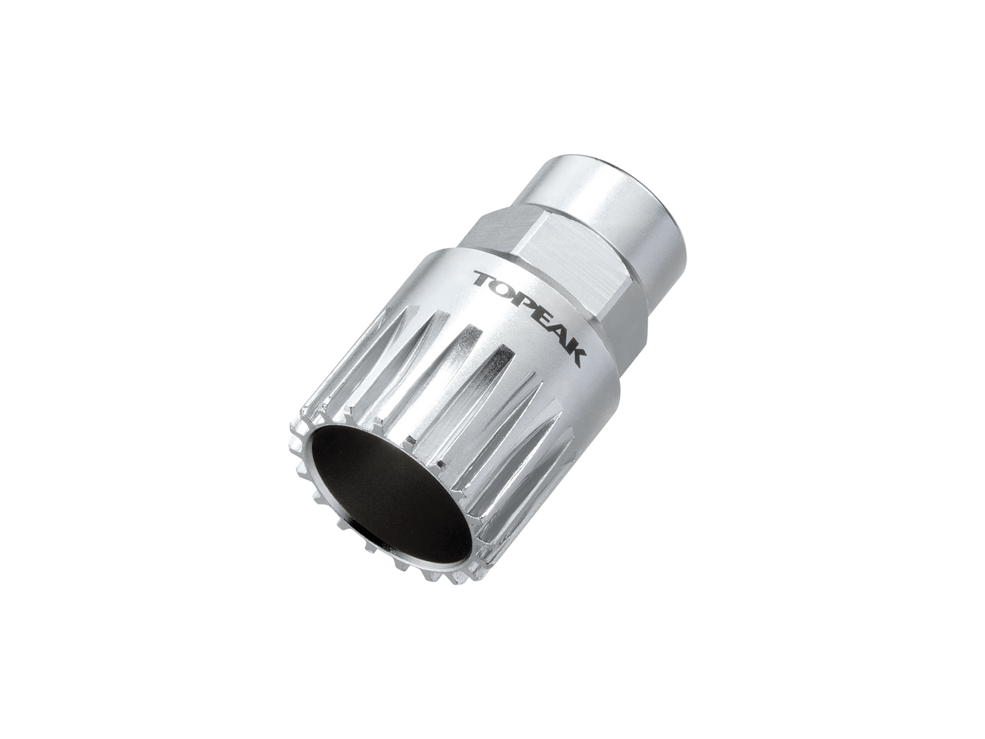 Topeak Cartridge Bottom Bracket Gereedschap