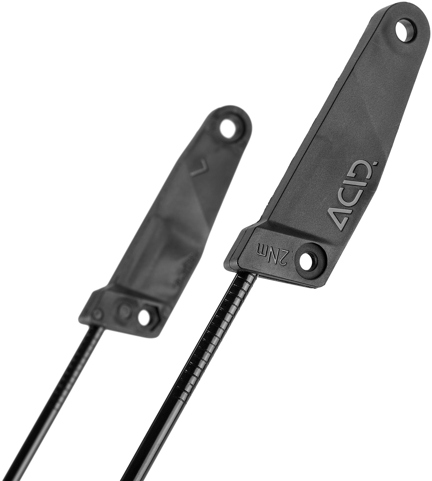 ACID spatbordset 75 29" BB Mount 2.0