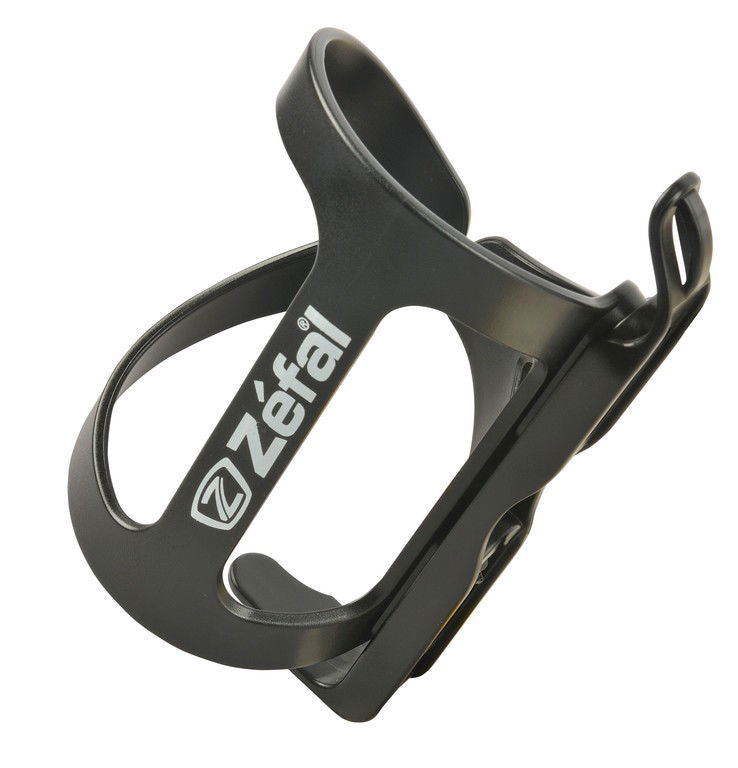 Zefal WIIZ bidonhouder zwart