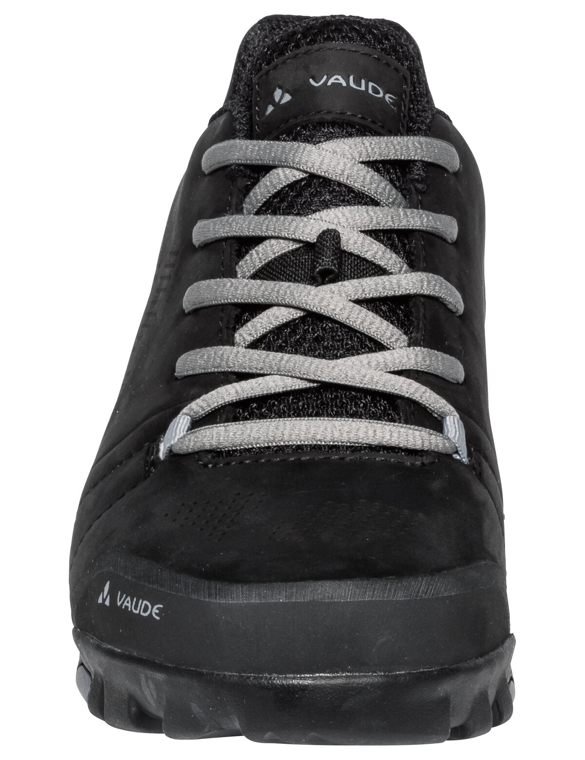 VAUDE TVL Fiets Schoenen Heren zwart