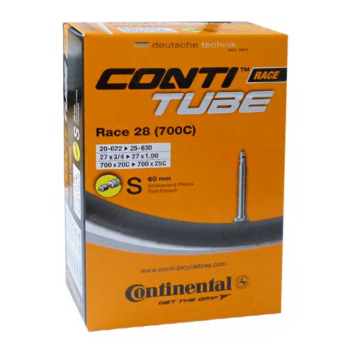 Continental Race binnenband 28"