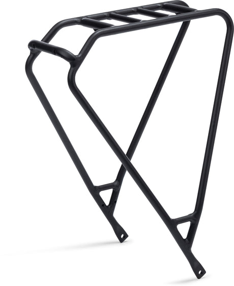 ACID Bagagedrager ROOKIE ATB 24"