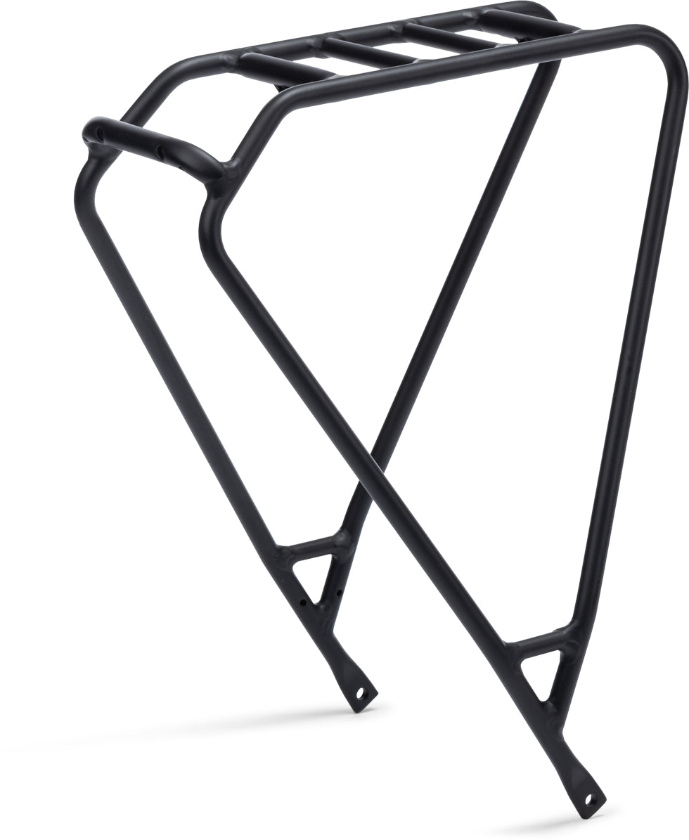 ACID Bagagedrager ROOKIE ATB 24"