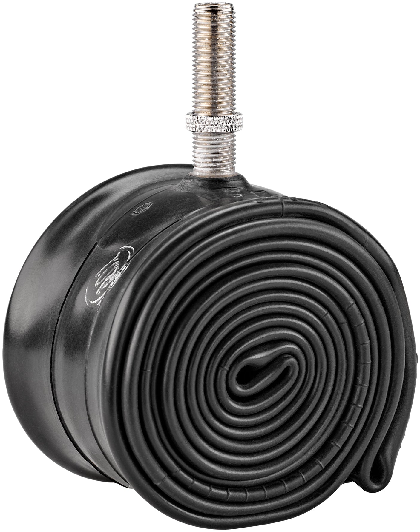 Continental Compact 16" Wide fietsbinnenband